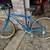 Diamondback Topanga 1 thumbnail