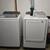 Samsung washer and dryer 3 thumbnail