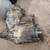 transfer case 99-06 silverado 2500hd 263HD 3 thumbnail