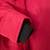 Guess hooded men’s Parka 12 thumbnail