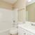Charming 3 Bed, 2.5 Bath Single Family Home in Marietta, GA - Availabl 7 thumbnail