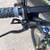 SALE-Haro Shift S3 Full Suspension MTB MSRP $1699 6 thumbnail