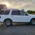 2017 Ford Expedition XLT SUV 6 thumbnail