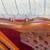 Gorgeous Chippendale Style Bench 4 thumbnail