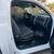 2019 Dodge Ram 5.7 V8 Hemi Tradesman 5 thumbnail