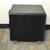 Velodyne Powered Amplifier Subwoofer VA-1250X 12” And 15” 250w Subs 3 thumbnail