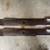 John Deere 42C Deck Mulching Kit BM21816 2 thumbnail