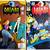 The Batman Adventures Comic Books 6 thumbnail