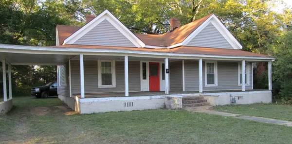 $1695.00 / 3br - 2200ft2 - 521 E Greer St63661221690115120