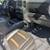 2020 GMC Sierra 1500 4x4 4WD Truck AT4 Crew Cab 22 thumbnail