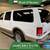 2001 FORD EXCURSION LIMITED 7.3L POWERSTROKE DIESEL 2 thumbnail