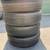 (4) 245/75R17 Michelin LTX 1 thumbnail