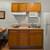 Affordable Living: Clean, Safe, With a Kitchen 5 thumbnail
