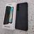 Brand New Samsung A16 5G 128G 2 thumbnail
