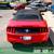 2015 Ford Mustang V6 V 6 V-6 10 thumbnail