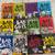 100+ Kids Books in Great or New Condition! 2 thumbnail