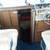 1985 23' SeaRay Weekender 8 thumbnail