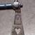 Native American Sioux Tomahawk / Peacepipe weeping heart 1 thumbnail