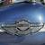 Harley Heritage Softail - Centennial Classic 4 thumbnail