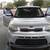 2015 Kia Soul 1 thumbnail