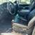2014 Chevrolet Chevy SILVERADO 2500 HD CREW CAB LT PICKUP 4D 8 FT 22 thumbnail