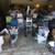 HAULAWAY SERVICE APPLIANCES-FURNITURE-HOUSEHOLD CALL TEXT 760-660-0384 6 thumbnail