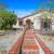 Spanish-Style Home with Fireplace & Bonus 1BR/1BA Unit 1 thumbnail