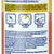 Zep Heavy-Duty Foaming Degreaser ZUHFD18 (Case of 12) 3 thumbnail