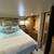 2001 Bayliner 5788 Pilothouse 8 thumbnail