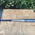 Easton Alloy Baseball Bat 34" 28oz 2 thumbnail