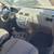 2005 Ford Focus HATCHBACK - runs great - only 92K original miles 14 thumbnail