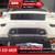 2020 Jeep Grand Cherokee Overland 4x4 4 x 4 4-x-4 2 thumbnail