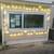 Cafe, coffee shop, small restaurant  for sale 2 thumbnail