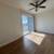 Your Bay View Escape Awaits – Modern Studio at Cedar Shores Apartment 7 thumbnail