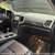 2011 Jeep Grand Cherokee Laredo X    10 thumbnail