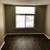 Stainless Steel Appliances - UC, Hardwood Flooring 3 thumbnail