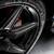 2021 FORD MUSTANG SHELBY GT500 CARBON TRACK PKG 760HP|PAINTEDSTRIPES 7 thumbnail
