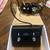 Marshall Code 100 Foot Switch for Marshall Code Amp - New, Never Used 1 thumbnail