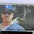 Mike Piazza Card Mounted on a Small Plaque 2 thumbnail
