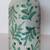 Rare Giacomo Alessi Hand-Painted Italian Vase (Signed/Auth. Verified) 5 thumbnail