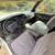 2001 Dodge Ram 2500 13 thumbnail