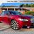 LincolnContinental 1 thumbnail