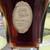 Rare Lilly Dache Dachelle Perfume France vintage 2 thumbnail