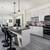 Linen Closets, Nine-foot Ceilings, Smart Thermostat 2 thumbnail