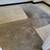 $95 CARPET CLEANING WHOLE HOUSE, TILE, POWER WASHING, WINDOWS,GUTTERS 5 thumbnail