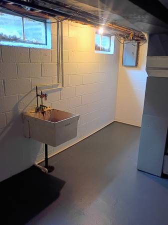$1269.00 / 2br - 1200ft2 - Cozy 2 Bed Townhouse in North Canton | 2 Bath, $1269/mo | Available 0863621941125891122