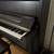 Steinway piano 10 thumbnail