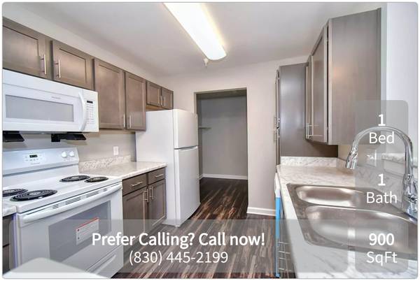$417 / 1br - 900ft2 - An abode where every moment is treasured: Discover our 1 BR. (Caldwell)63821843326851121