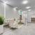 Private Balcony/Patio*, Bicycle Racks, Two Resort-Style Pools 8 thumbnail