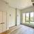 BRAND NEW LUX BUILDING RIGHT OFF 125th ST HARLEM! GYM/ROOF/PETS+ 9 thumbnail